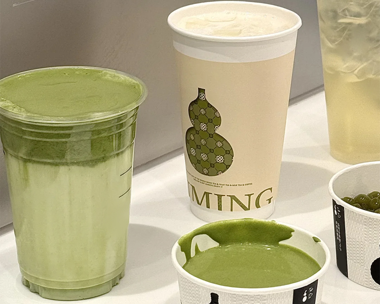 古茗奶茶店怎么加盟费多少，古茗奶茶加盟费用及条件介绍