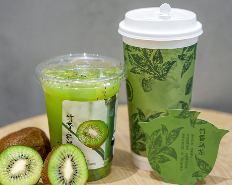 茶百道加盟一共多少钱左右，开一家茶百道奶茶大概要投资多少钱