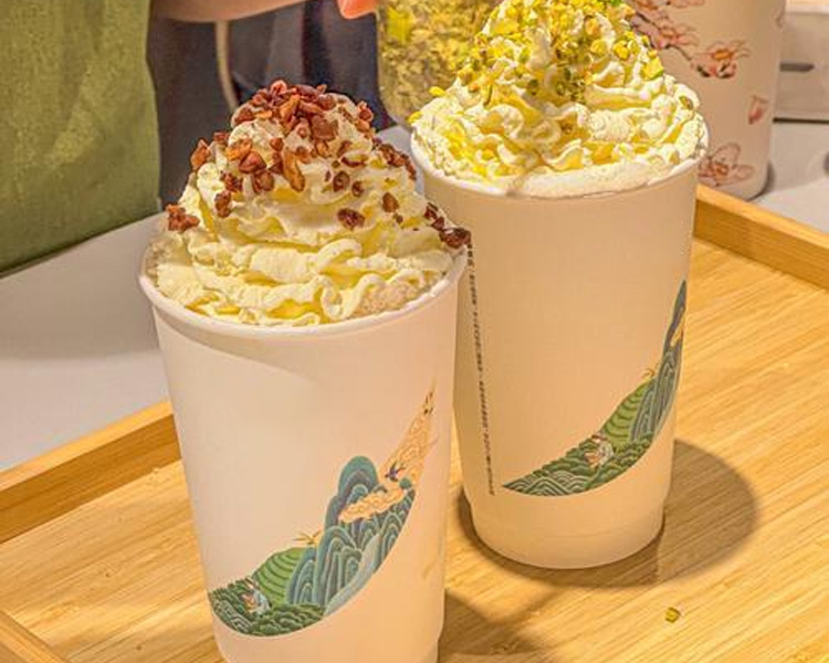 茶颜悦色奶茶品牌加盟费是多少啊，加盟茶颜悦色的条件和要求有哪些