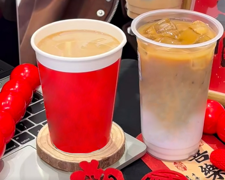 蜜雪冰城需要加盟费多少开奶茶店，乡镇加盟蜜雪冰城要多少加盟费