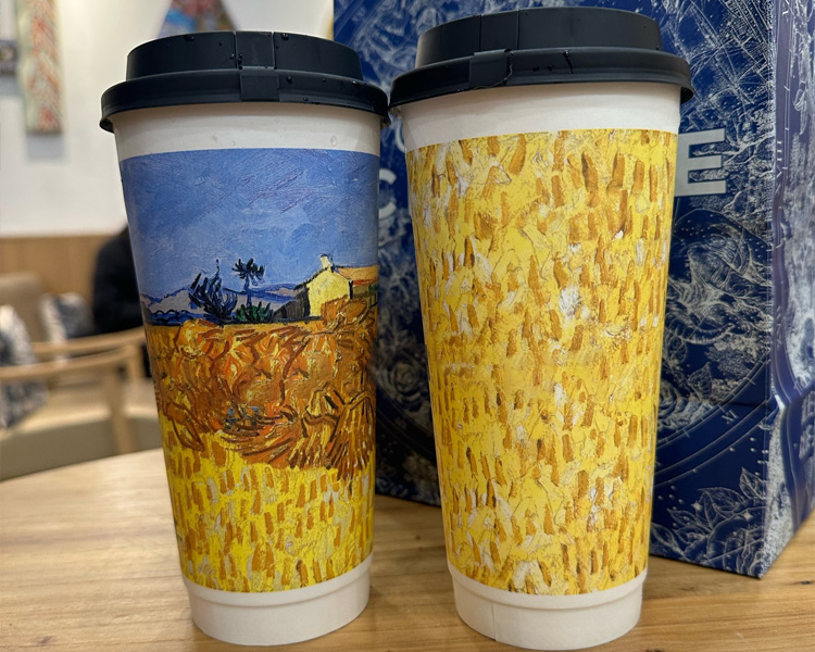 霸王茶姬奶茶加盟多少钱费用表，开一间霸王茶姬需要投资多少