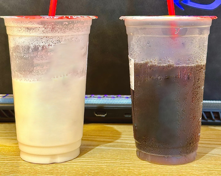蜜雪冰城奶茶店加盟费大概有多少，蜜雪冰城加盟开店需要多少钱