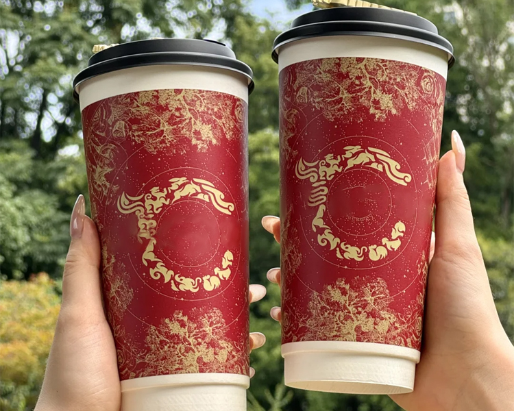 加盟霸王茶姬一共要多少加盟费，县城开一家霸王茶姬要多少钱