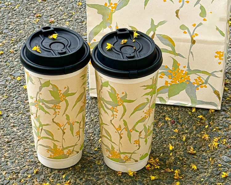 霸王茶姬奶茶店加盟费大概要多少，霸王茶姬茶饮店加盟费一览表