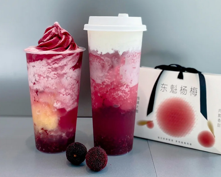 开一家喜茶店需要多少钱2025，喜茶加盟费用及加盟流程