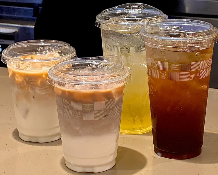 霸王茶姬奶茶店25年加盟费多少钱，加盟一家霸王茶姬需要的条件