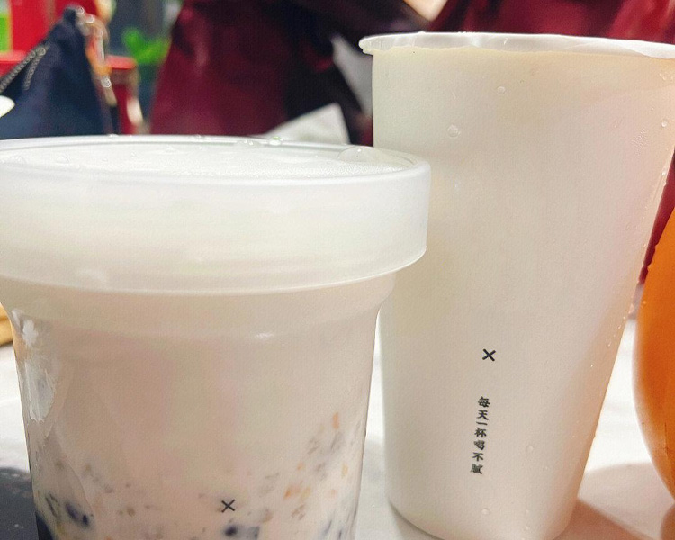 加盟古茗奶茶店需要什么条件，古茗县城加盟费清单表2025
