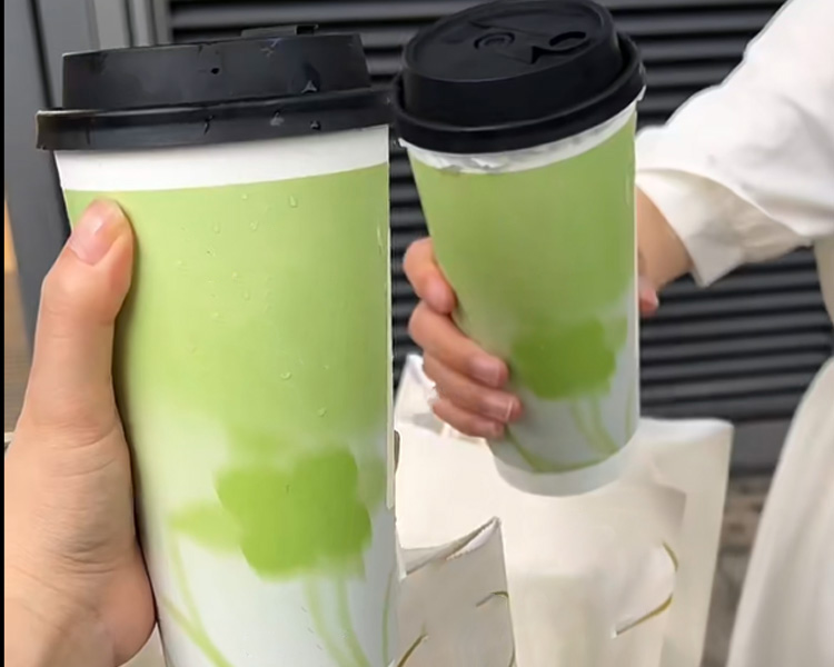 喜茶加盟费2025详情介绍，加盟一家喜茶店需要多少钱