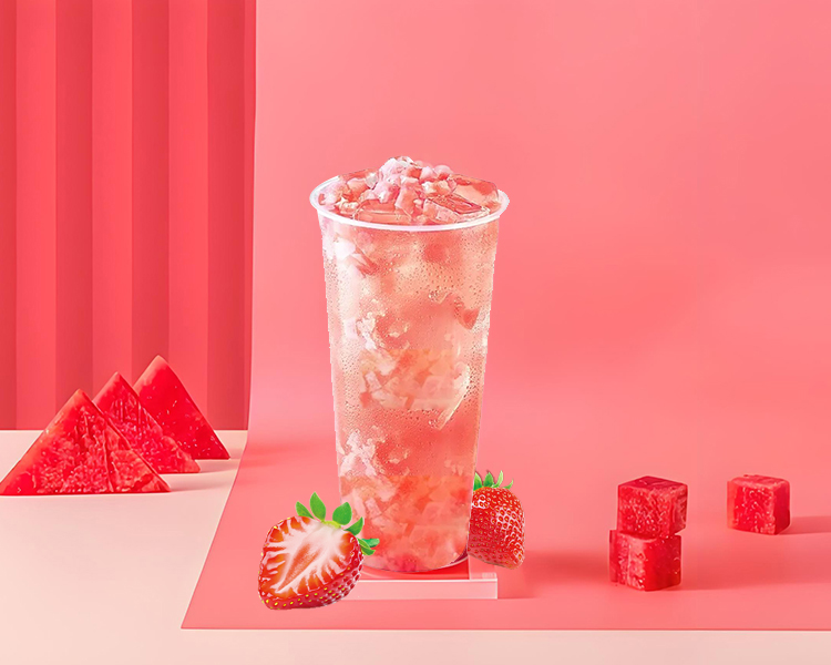 蜜雪冰城加盟费用和条件一览表，蜜雪冰城开店流程有哪些