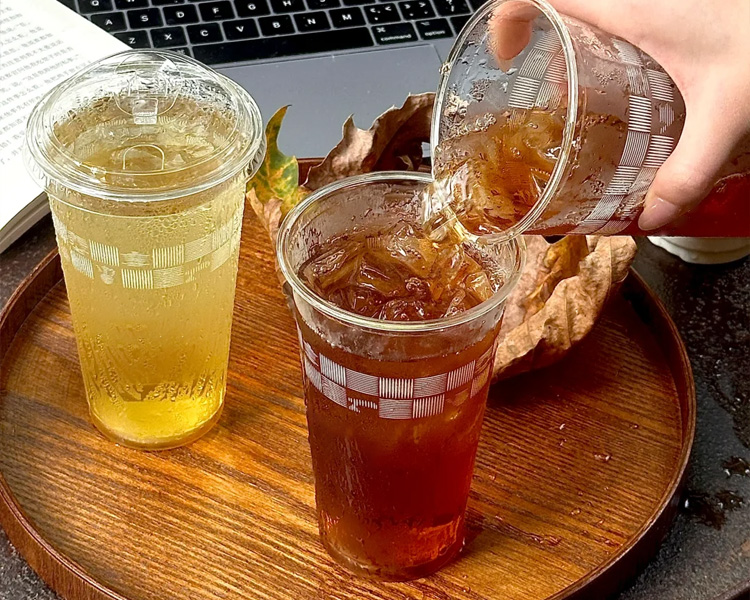25年霸王茶姬加盟费明细一览表，霸王茶姬加盟起来需要什么条件