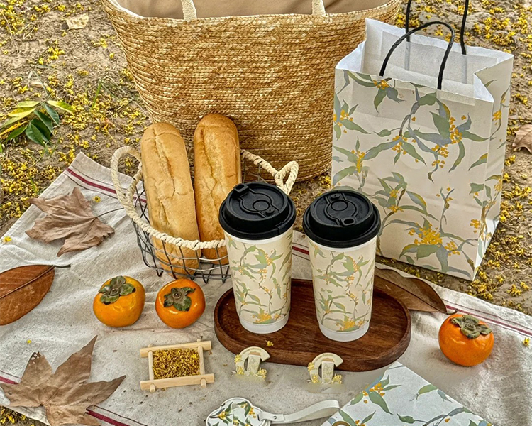霸王茶姬奶茶店加盟费及加盟条件，霸王茶姬加盟费用一共要多少钱