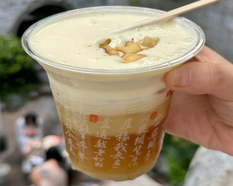 茶颜悦色加盟费大概是多少钱2025年，茶颜悦色奶茶加盟怎么样才能开
