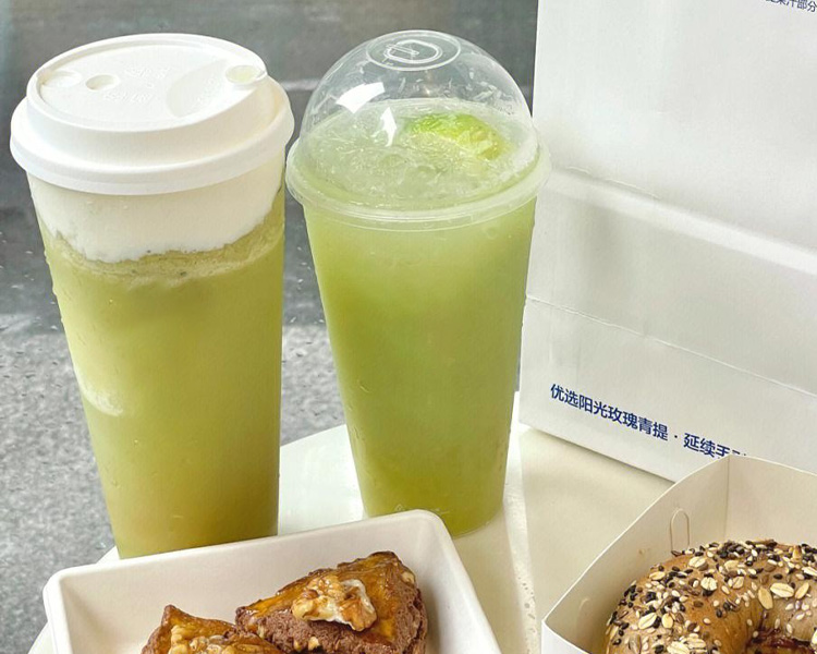 喜茶奶茶店加盟大概需要多少钱，想开一家喜茶奶茶店有哪些要求