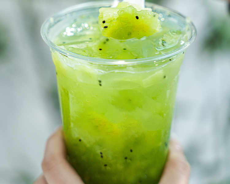 开一家茶百道奶茶店需要投资多少，茶百道加盟条件和费用明细