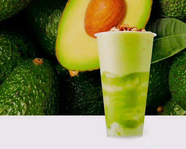 古茗加盟费用及条件2025，古茗奶茶开店加盟费一般多少钱