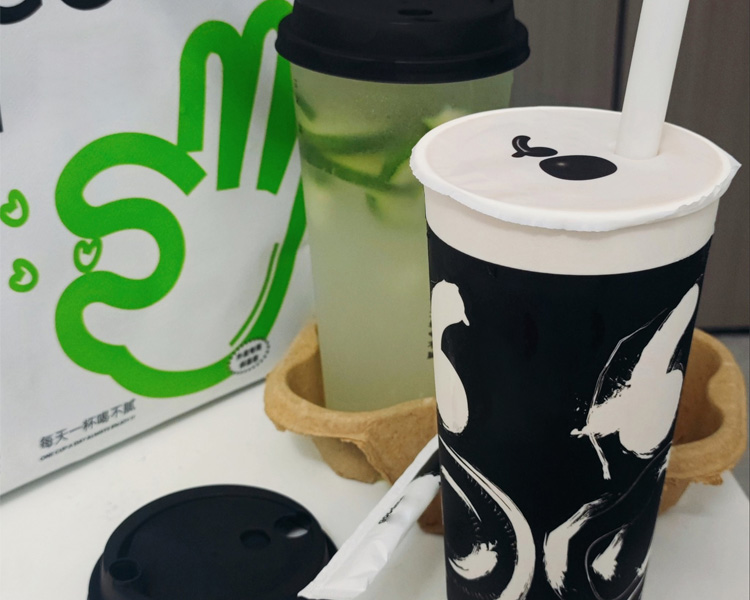 加盟古茗奶茶要多少钱加盟费，加盟一家古茗奶茶店需要投入多少钱