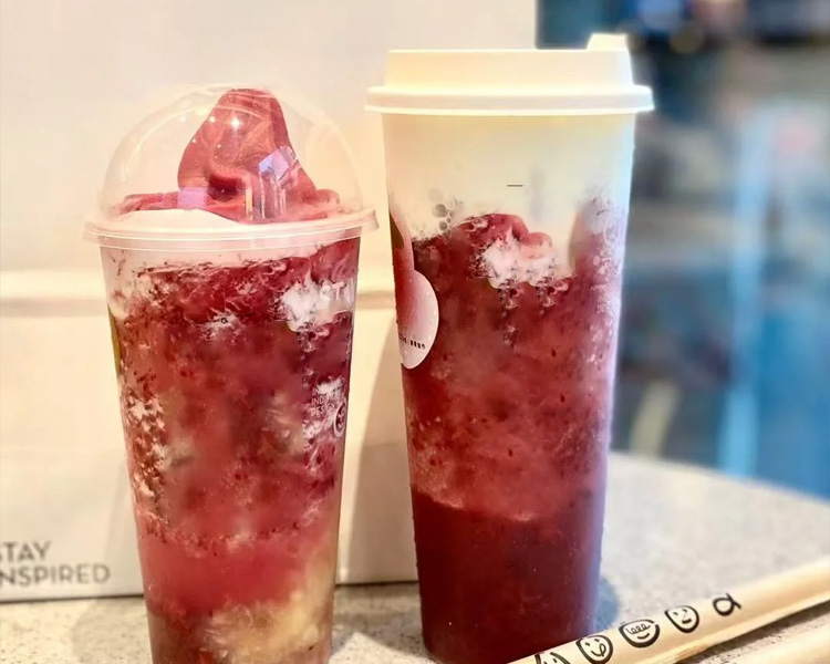加盟喜茶品牌需要什么条件，喜茶加盟费投资一家多少钱