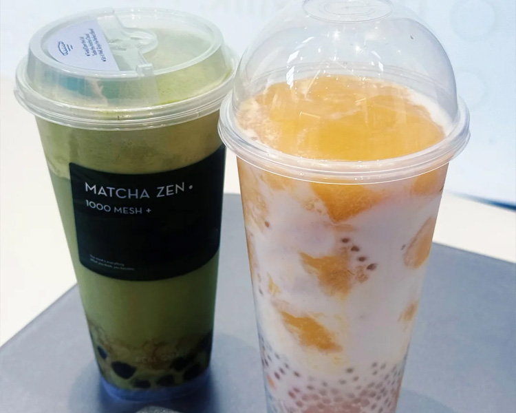 加盟喜茶品牌需要什么条件，喜茶加盟费投资一家多少钱