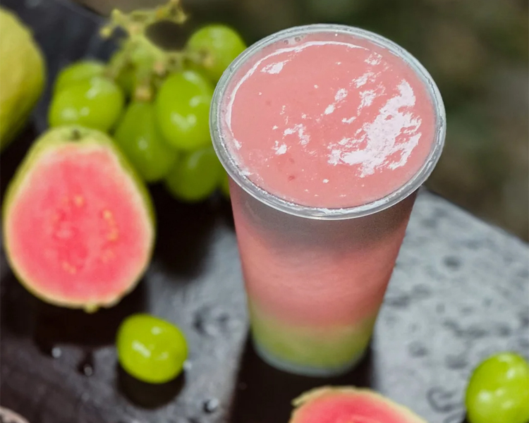 喜茶加盟具体条件和费用,加盟喜茶奶茶店一般大概需要多少钱 喜茶加盟具体条件和费用,加盟喜茶奶茶店一般大概需要多少钱