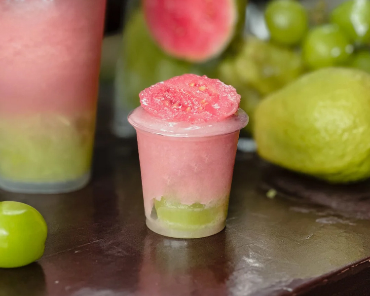 喜茶加盟具体条件和费用,加盟喜茶奶茶店一般大概需要多少钱 喜茶加盟具体条件和费用,加盟喜茶奶茶店一般大概需要多少钱