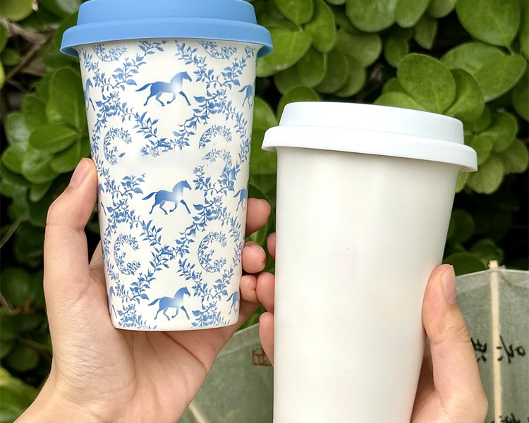 开一家霸王茶姬加盟费多少钱左右，霸王茶姬奶茶店加盟的话得多少钱