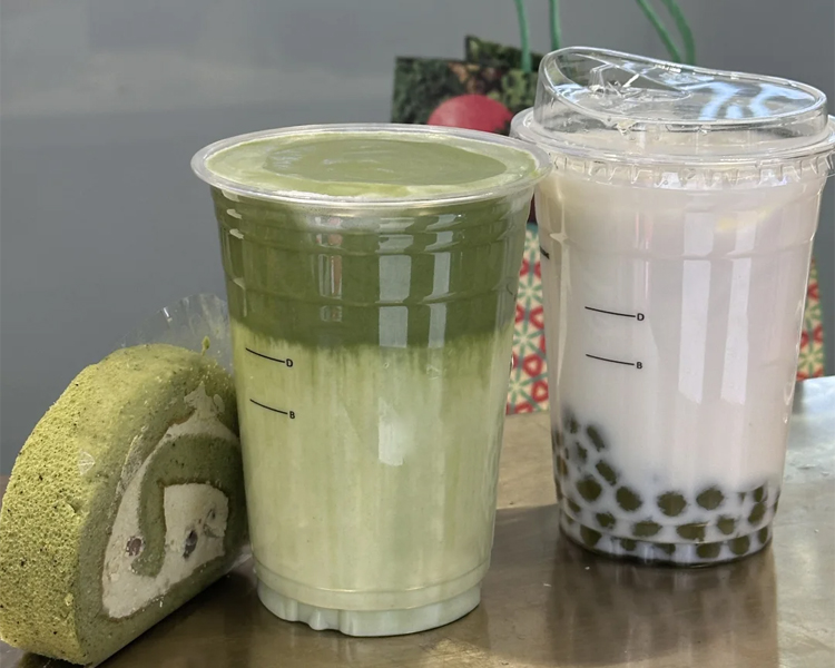 县城加盟古茗奶茶要多少钱，古茗茶饮开店总投资多少钱