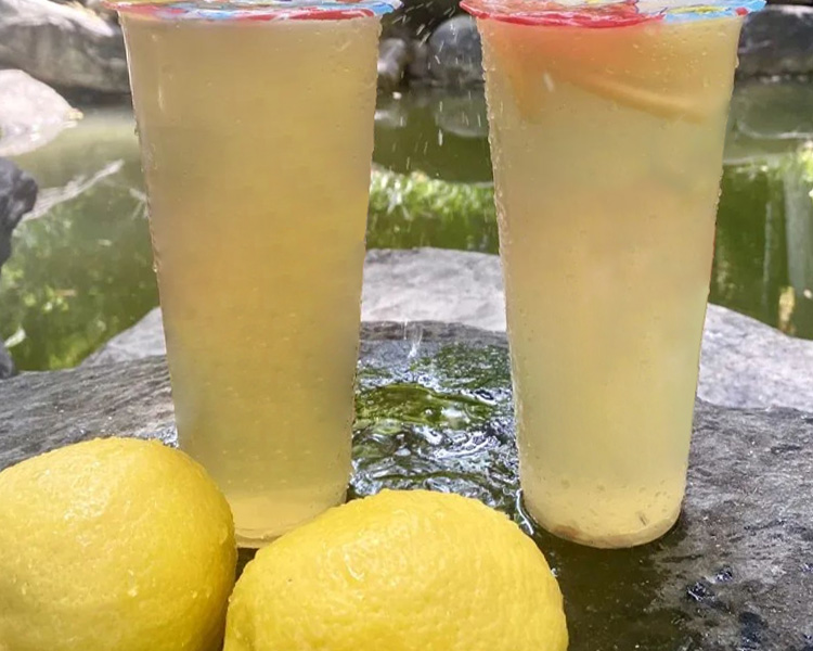 加盟蜜雪冰城茶饮大概需要多少资金，2025年蜜雪冰城饮品店加盟费明细