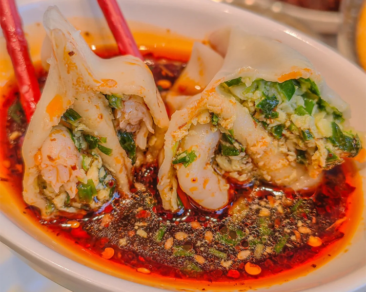 加盟喜家德水饺大概多少钱，喜家德水饺加盟费及加盟条件是什么