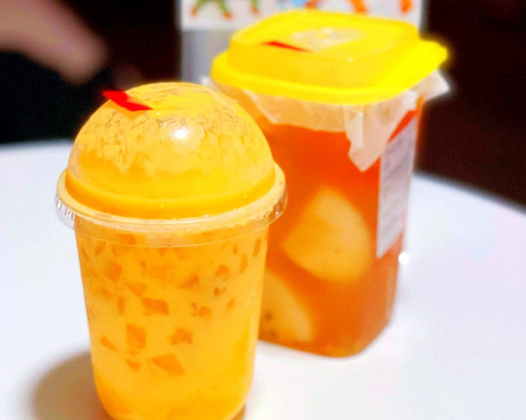 茶颜悦色2025加盟费用及要求，小白加盟茶颜悦色奶茶店多少钱