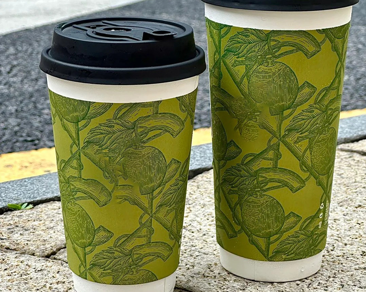 霸王茶姬加盟起来一共多少钱2025，霸王茶姬的加盟费用具体是多少