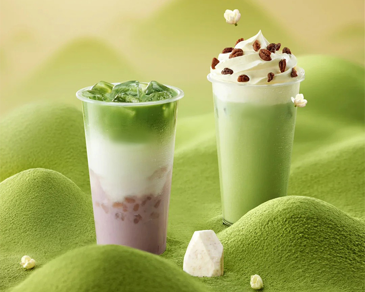 古茗奶茶加盟费一览表2025，古茗投资一家奶茶店需多少钱