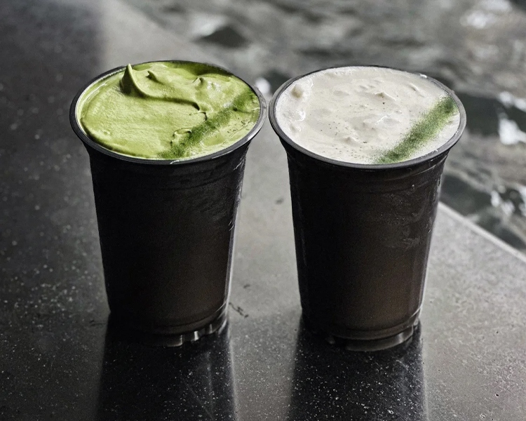 喜茶奶茶店加盟费用大约多少，加盟一家喜茶店总共需要多少钱