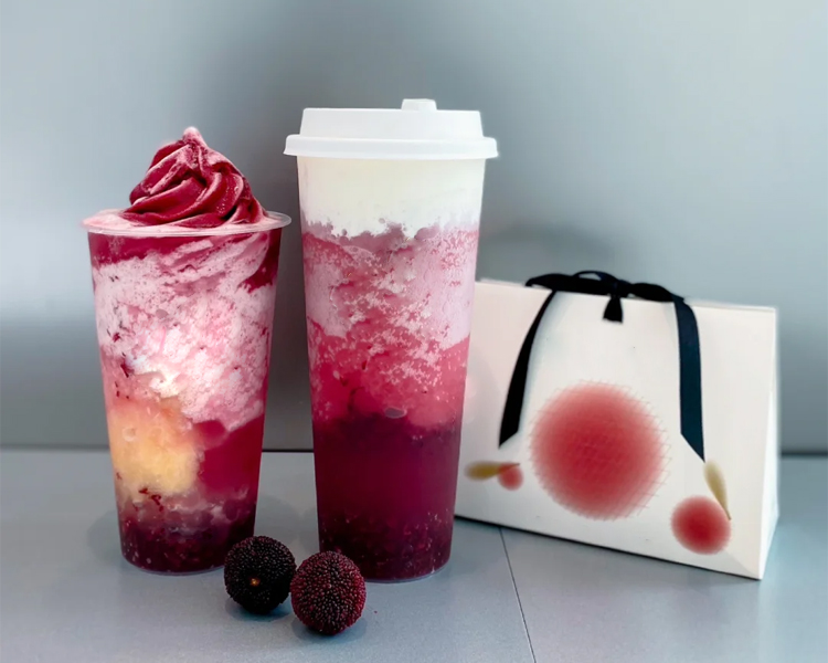 2025喜茶奶茶店加盟费用明细一览，加盟一家喜茶饮品店总共需要多少钱