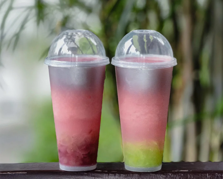 喜茶加盟需要投资多少钱，加盟一家喜茶要多少钱有什么条件