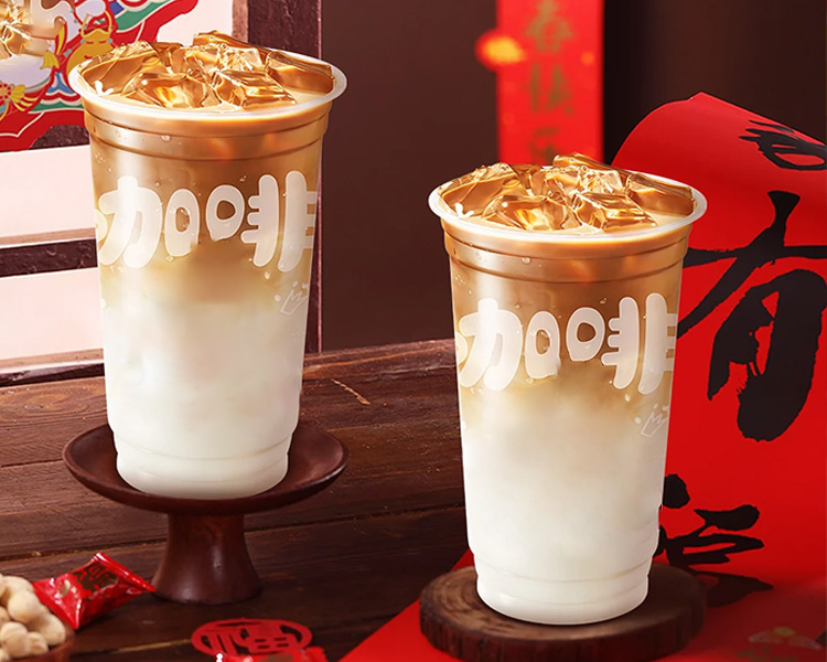 加盟蜜雪冰城奶茶店需要多少资金，适合小县城开的蜜雪冰城店多少钱