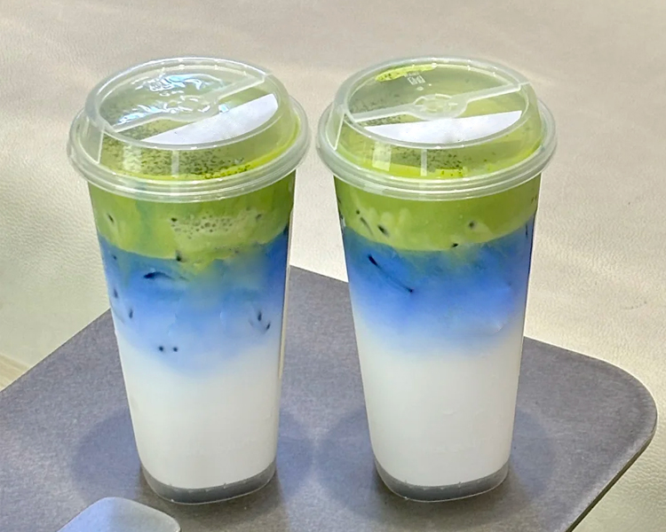 开一家喜茶门店需要多少钱，一线城市喜茶加盟多少钱左右