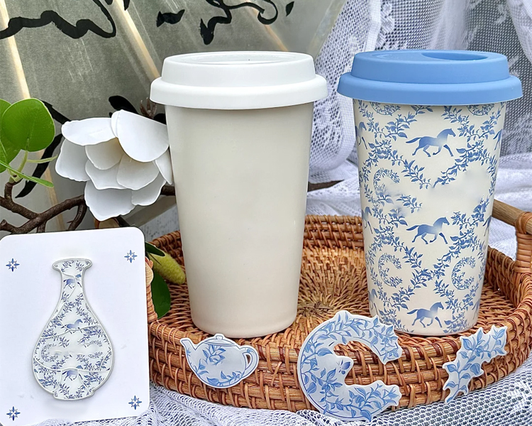 霸王茶姬加盟价格表在县城多少，2025怎么加盟霸王茶姬奶茶店
