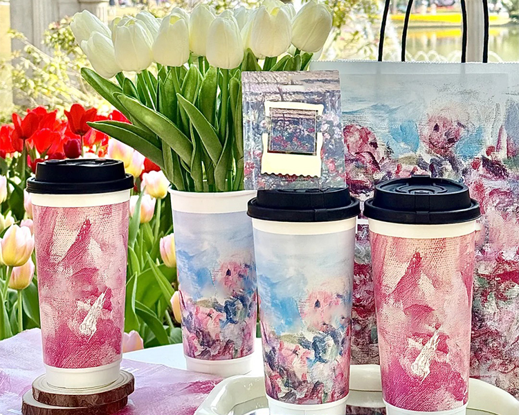 霸王茶姬奶茶品牌2025加盟费明细表，霸王茶姬加盟要哪些加盟流程
