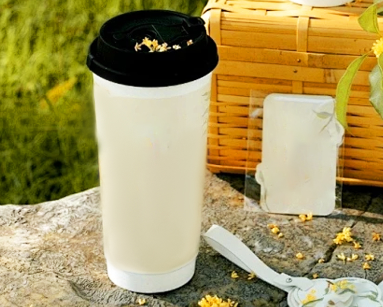 在县城霸王茶姬加盟费大概要多少，怎么加盟霸王茶姬一般多少钱
