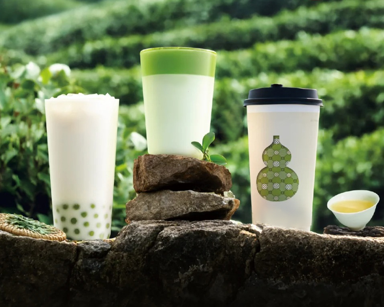 古茗奶茶店加盟费用一共需要多少，古茗茶饮品牌加盟费用得多少钱