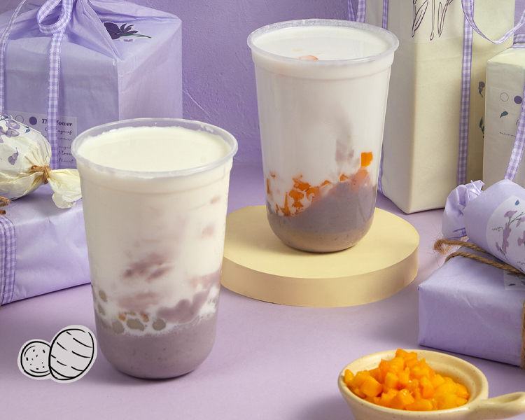 古茗茶饮店加盟条件一览表，古茗奶茶店加盟大概需要多少钱呀