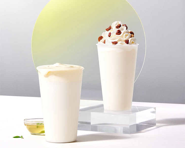 古茗饮品店加盟费用需要多少钱，2025古茗奶茶开一家要多少钱