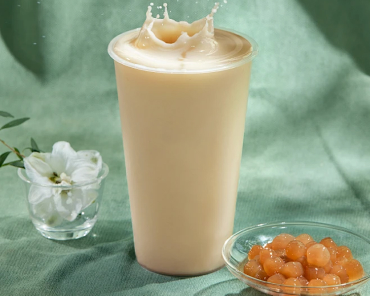 古茗饮品店加盟费用需要多少钱，2025古茗奶茶开一家要多少钱