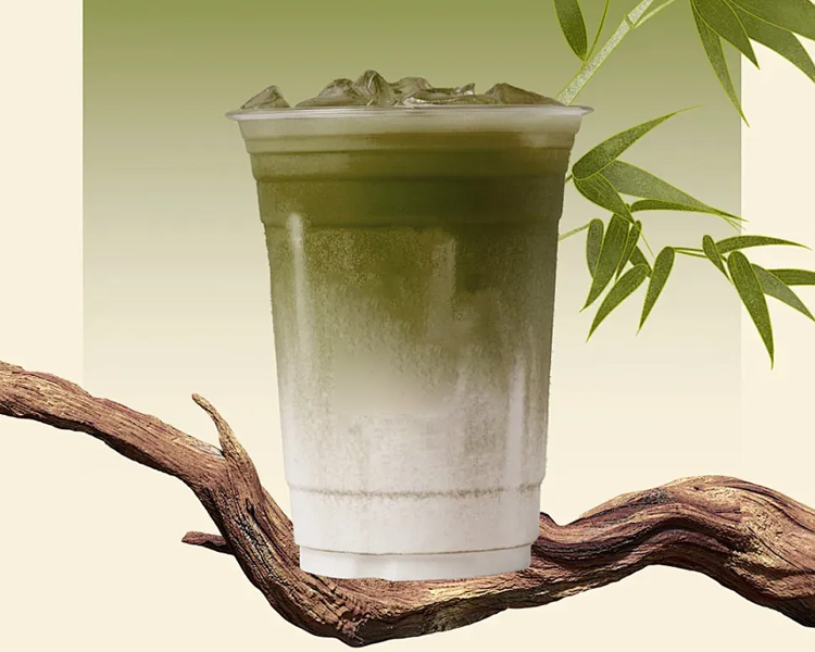 茶颜悦色投资一个店大概多少钱，加盟一家茶颜悦色费用要多少