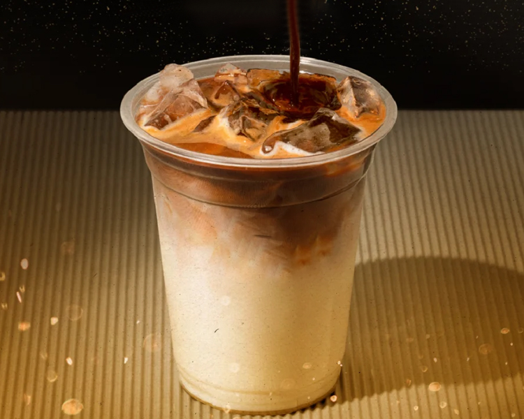 霸王茶奶茶店加盟需要什么条件呢，霸王茶姬加盟费及开店条件说明