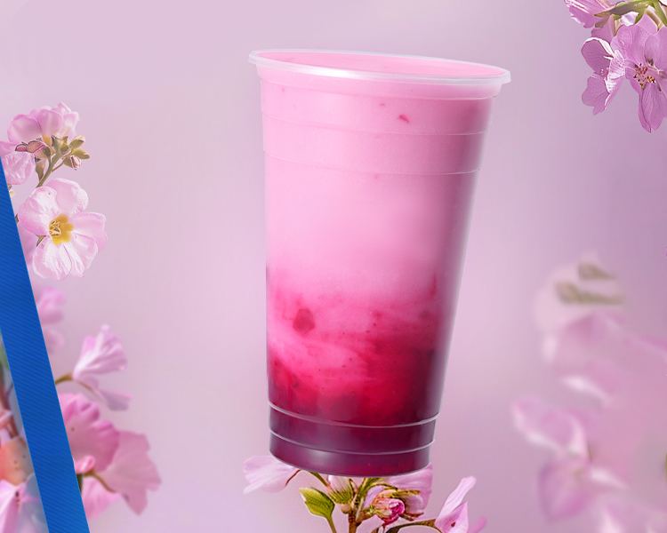 一点点奶茶店加盟费是多少钱，一点点奶茶加盟条件及加盟费