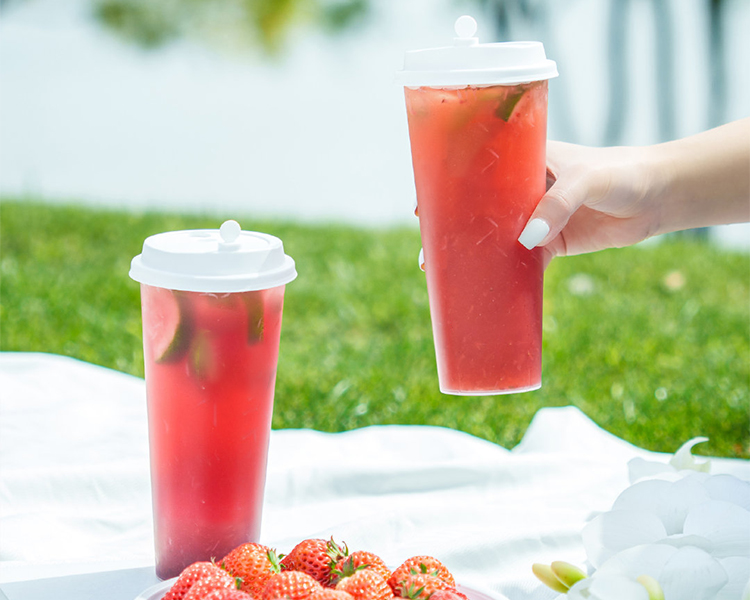 开一家茶百道大概要投资多少钱,茶百道奶茶加盟需要满足什么条件 开一家茶百道大概要投资多少钱,茶百道奶茶加盟需要满足什么条件