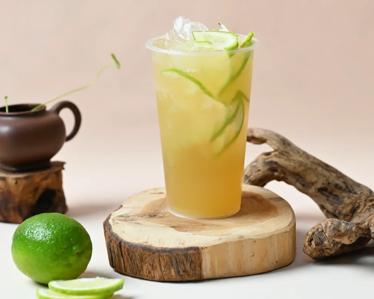 喜茶奶茶店加盟要求多少钱，加盟一家喜茶流程怎么样