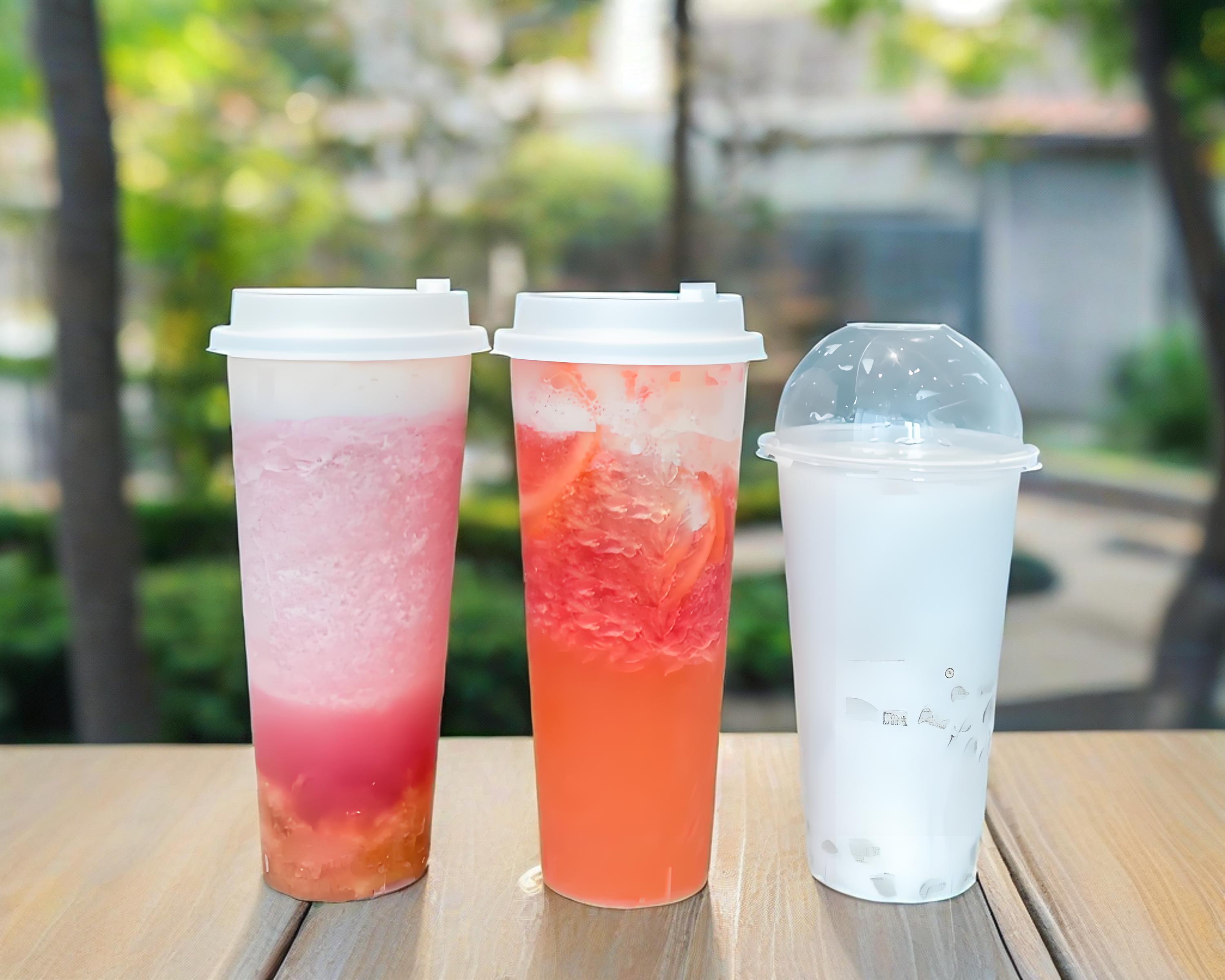 喜茶奶茶店加盟费用价格表2025，加盟喜茶要多少钱有什么条件