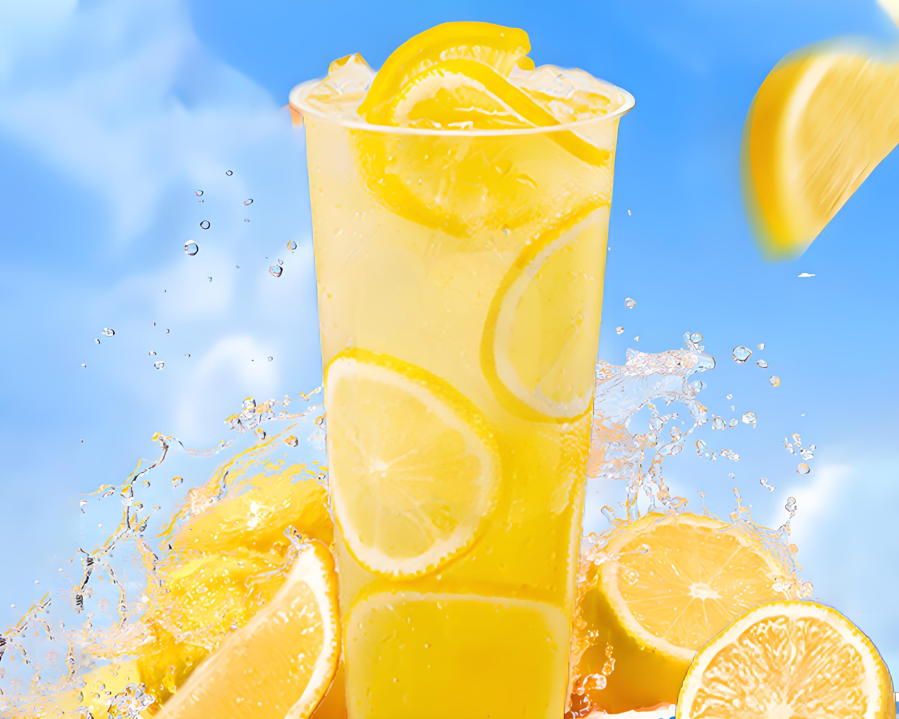 蜜雪冰城怎么加盟大概费用多少，开一间蜜雪冰城店投资多少钱